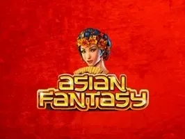 Asian Fantasy screenshot