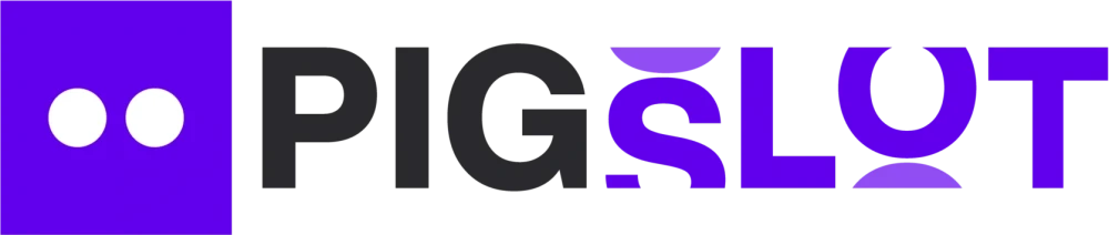 thpigspin.com Logo